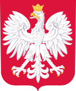 Przejdź do strony głównej gov.pl